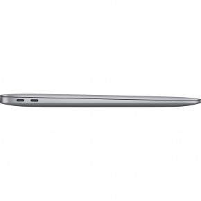  Apple MacBook Air 13" Space Gray 2020 (MWTJ2) 3
