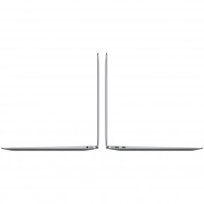  Apple MacBook Air 13" Space Gray 2020 (MWTJ2) 4