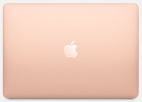  Apple MacBook Air 13.3 Retina A2337 Gold (MGND3RU/A) 5