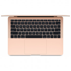 Apple MacBook Air 13 Gold 2019 (MVFM2) 3