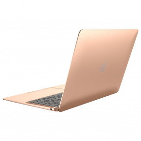  Apple MacBook Air 13 Gold 2019 (MVFM2) 4
