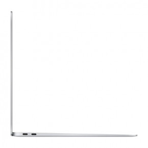  Apple MacBook Air 13 Silver 2019 (MVFK2) *EU 3