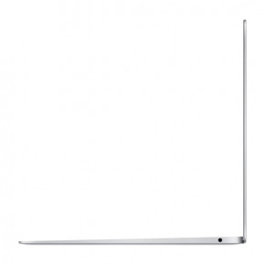  Apple MacBook Air 13 Silver 2019 (MVFK2) *EU 4