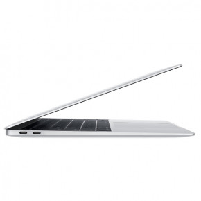 Apple MacBook Air 13 Silver 2019 (MVFK2) *EU 5