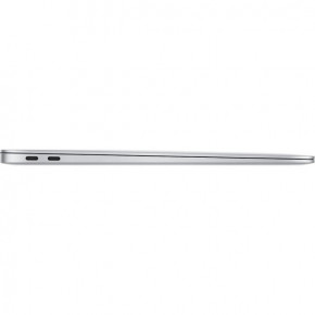  Apple MacBook Air 13 Silver 2019 (MVFK2) *EU 6