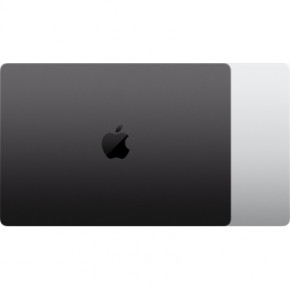   Apple MacBook Pro 14 A2992 M3 Pro Space Black (MRX43UA/A) (5)