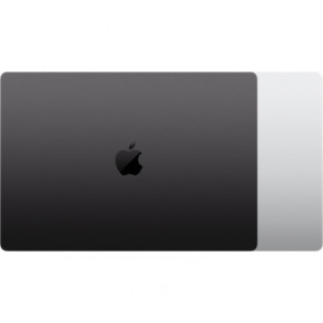  Apple MacBook Pro 16 A2991 M3 Max Space Black (MRW33UA/A) 7