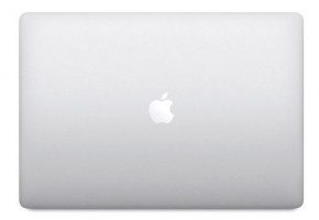  Apple MacBook Pro 16" Silver 2019 (MVVL2) 3