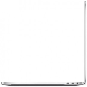  Apple MacBook Pro 2019 16 1b Silver (MVVM2) *EU 3