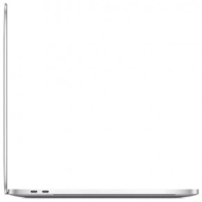  Apple MacBook Pro 2019 16 1b Silver (MVVM2) *EU 4