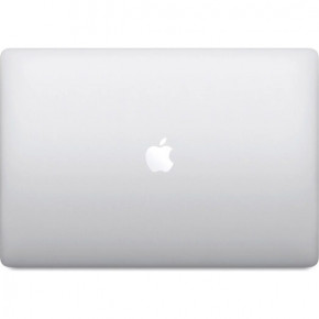  Apple MacBook Pro 2019 16 1b Silver (MVVM2) *EU 5