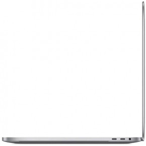  Apple MacBook Pro 2019 16 1b Space Grey (MVVK2) *EU 3