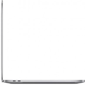  Apple MacBook Pro 2019 16 1b Space Grey (MVVK2) *EU 4