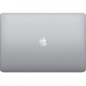  Apple MacBook Pro 2019 16 1b Space Grey (MVVK2) *EU 5