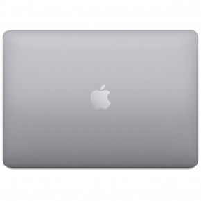  Apple MacBook Pro 2020 M1 13.3 8GB 256GB Space Gray (MYD82) 4