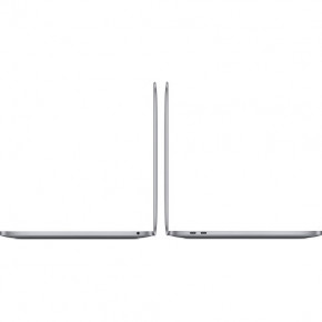  Apple MacBook Pro 2020 M1 13.3 8GB 256GB Space Gray (MYD82) 5