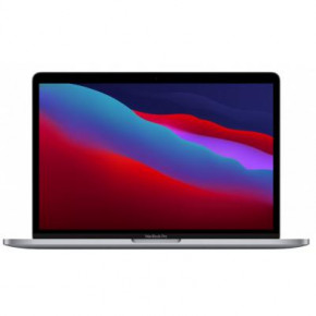   Apple MacBook Pro M1 TB A2338 (MYD82UA/A) (0)