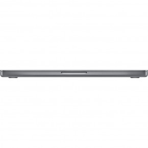  Apple MacBook Pro 14 2023 M3 8Gb/1Tb Space Gray 6