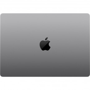  Apple MacBook Pro 14 2023 M3 8Gb/1Tb Space Gray 7