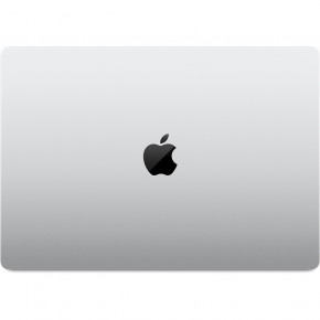   Apple MacBook Pro 2021 M1, MK1F3, 16.2, M1 Pro, 16 GB, 1 TB, Silver, 2021 (2)