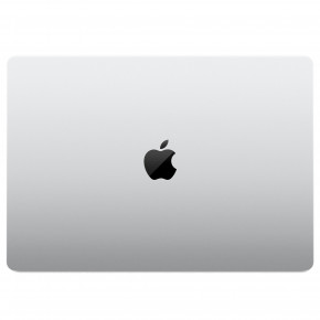  Apple MacBook Pro 2023 M2, MNWE3, 16.2, M2 Max, 32 GB, 1 TB, 38 GPU, Silver, 2023 3
