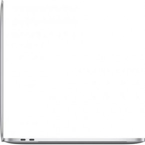  Apple MacBook Pro TB A1990 (MV932UA/A)
