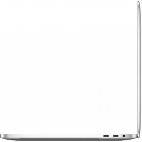  Apple MacBook Pro TB A1990 (MV932UA/A) 3