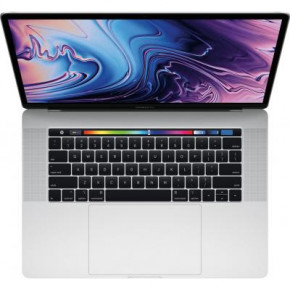  Apple MacBook Pro TB A1990 (MV932UA/A) 4