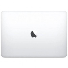  Apple MacBook Pro TB A1990 (MV932UA/A) 5