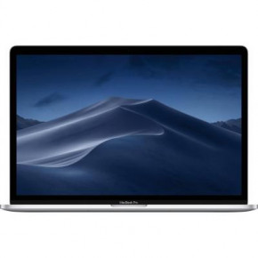  Apple MacBook Pro TB A1990 (MV932UA/A) 6