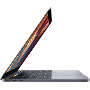   Apple MacBook Pro TB A2159 (MUHN2UA/A) (0)