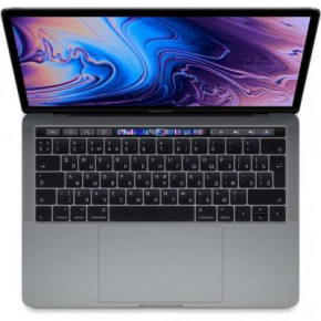   Apple MacBook Pro TB A2159 (MUHN2UA/A) (1)