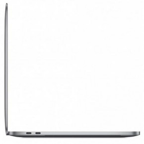   Apple MacBook Pro TB A2159 (MUHN2UA/A) (2)