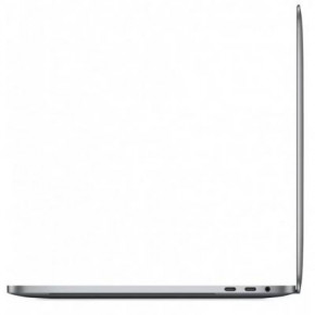   Apple MacBook Pro TB A2159 (MUHN2UA/A) (3)