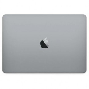   Apple MacBook Pro TB A2159 (MUHN2UA/A) (4)