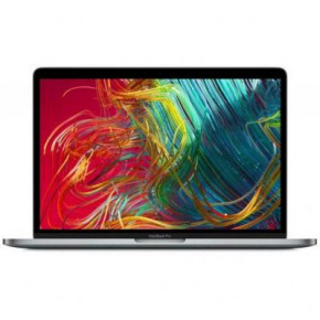   Apple MacBook Pro TB A2159 (MUHN2UA/A) (5)