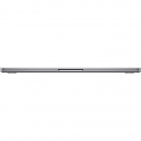   Apple Macbook Air 13 2022 M2 512Gb/8Gb Space Gray (MLXX3) (4)