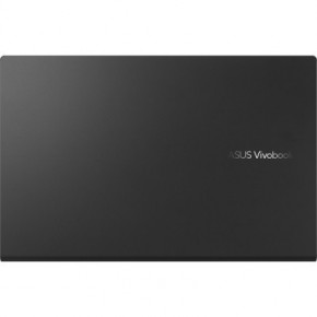  ASUS Vivobook 15 X1500EA-BQ4255 (90NB0TY5-M04PK0) 8