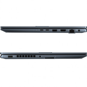  ASUS Vivobook Pro 15 K6502VJ-LP088 (90NB11K1-M002X0) 6