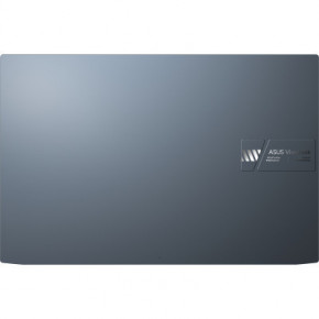  ASUS Vivobook Pro 15 K6502VJ-LP088 (90NB11K1-M002X0) 8