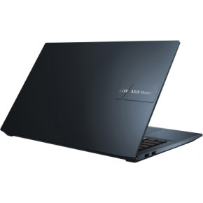  ASUS Vivobook Pro 15 OLED M6500XV-MA013 (90NB1211-M000F0) 7