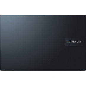  ASUS Vivobook Pro 15 OLED M6500XV-MA013 (90NB1211-M000F0) 9
