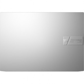  ASUS Vivobook Pro 16 K6602VV-KV084 (90NB1142-M003E0) 8