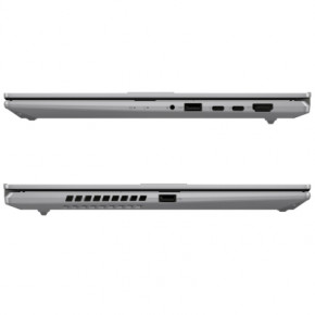  ASUS Vivobook S 15 OLED K3502ZA-L1533 (90NB0WK1-M00WW0) 6