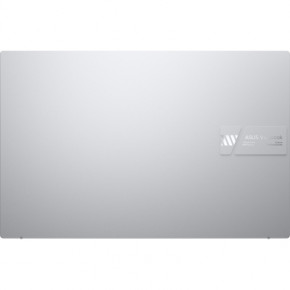  ASUS Vivobook S 15 OLED K3502ZA-L1533 (90NB0WK1-M00WW0) 9