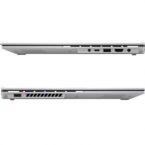  ASUS Vivobook S 16 Flip TP3604VA-MC161W (90NB1052-M00600) 6