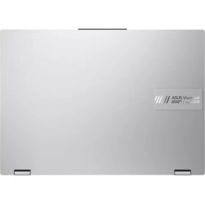  ASUS Vivobook S 16 Flip TP3604VA-MC161W (90NB1052-M00600) 12