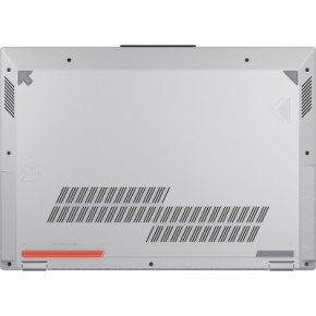  ASUS Vivobook S 16 Flip TP3604VA-MC161W (90NB1052-M00600) 13