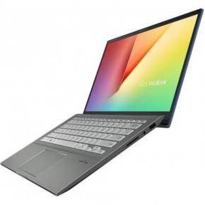  ASUS VivoBook S14 (S431FL-AM230) 4