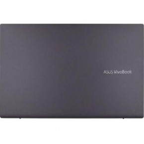  ASUS VivoBook S14 (S431FL-AM230) 7